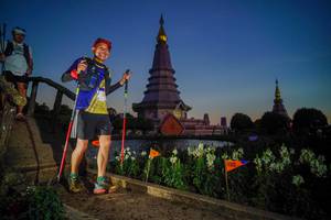 BIB: 
                            <button type="button" onclick="openModal(19240193)" class="btn btn-primary btn-sm float-right btn-popup" data-toggle="modal" data-target=".modal-high-quality">
                        <i class="fas fa-shopping-cart"></i> Add to Cart
                    </button>
                                            <button type="button" onclick="isThisMe(19240193, true)" class="btn btn-success btn-sm float-right btn-popup btn-isme hidden" data-toggle="tooltip" data-placement="bottom" title="นี่คือรูปของคุณใช่ไหม คลิกที่นี่เพื่อเอาเข้าอัลบั้ม">
                        <i class="fas fa-plus"></i> Add to album
                    </button>
                    <button type="button" onclick="isThisMe(19240193, false)" class="btn btn-warning btn-sm float-right btn-popup btn-isnotme hidden">
                        <i class="fas fa-ban"></i> Remove from album
                    </button>